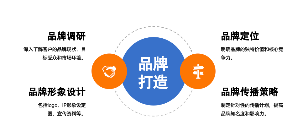 图片28.png