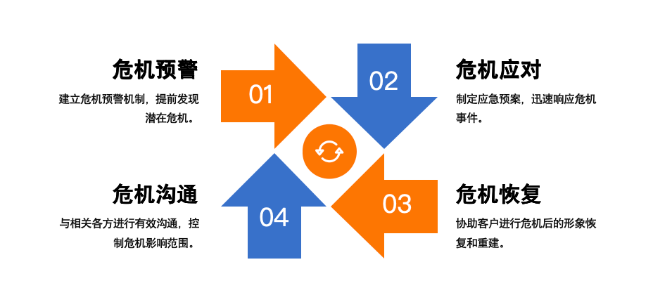 图片30.png